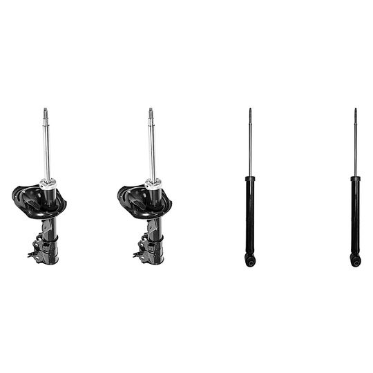 monroe-kit-de-4-amortiguadores-gas-oespectrum-kia-rio-2006-2011-rio-0