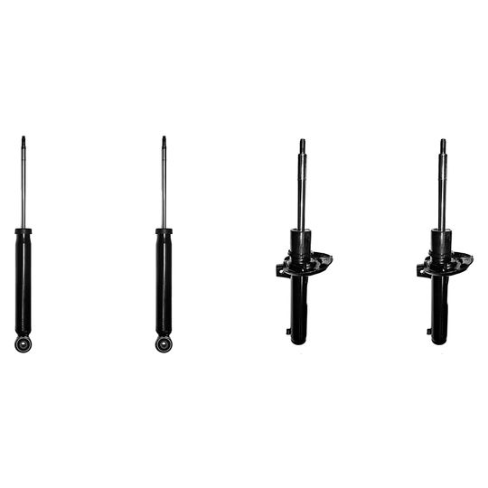 monroe-kit-de-4-amortiguadores-gas-oespectrum-volkswagen-rabbit-2006-2009-rabbit-0