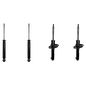monroe-kit-de-4-amortiguadores-gas-oespectrum-volkswagen-rabbit-2006-2009-rabbit-0