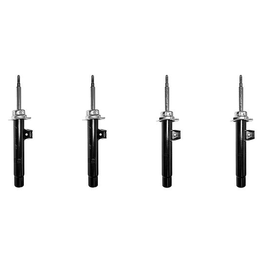 monroe-kit-de-4-amortiguadores-gas-oespectrum-bmw-serie-1-2008-2013-128i-0