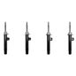 monroe-kit-de-4-amortiguadores-gas-oespectrum-bmw-serie-3-2007-2013-328i-0