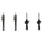 monroe-kit-de-4-amortiguadores-gas-oespectrum-ford-mustang-2011-2014-mustang-0