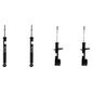 monroe-kit-de-4-amortiguadores-gas-oespectrum-renault-stepway-2011-2012-stepway-0