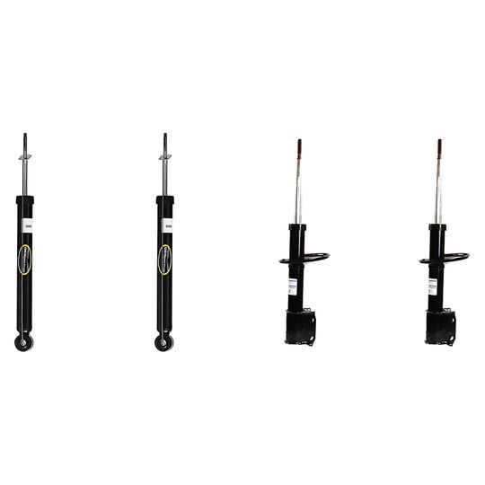 monroe-kit-de-4-amortiguadores-gas-oespectrum-renault-sandero-2011-2012-sandero-0