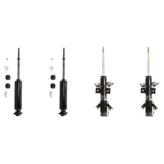 monroe-kit-de-4-amortiguadores-gas-oespectrum-ford-fusion-2013-2020-fusion-l4-2-5l-l4-2-0l-l4-1-6l-l4-1-5l-0