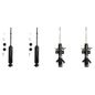 monroe-kit-de-4-amortiguadores-gas-oespectrum-ford-fusion-2013-2020-fusion-l4-2-5l-l4-2-0l-l4-1-6l-l4-1-5l-0