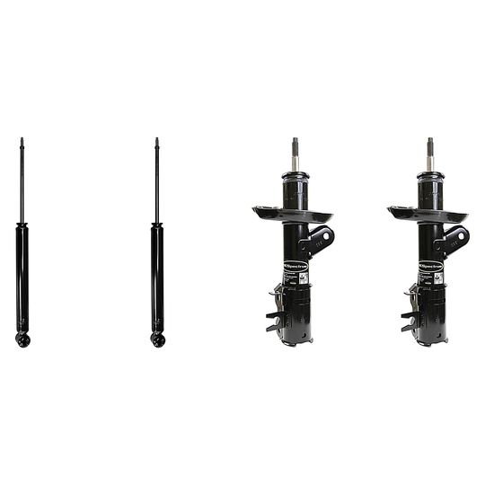 monroe-kit-de-4-amortiguadores-gas-oespectrum-chevrolet-trax-2015-2019-trax-0