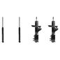 monroe-kit-de-4-amortiguadores-gas-oespectrum-chevrolet-trax-2015-2019-trax-0