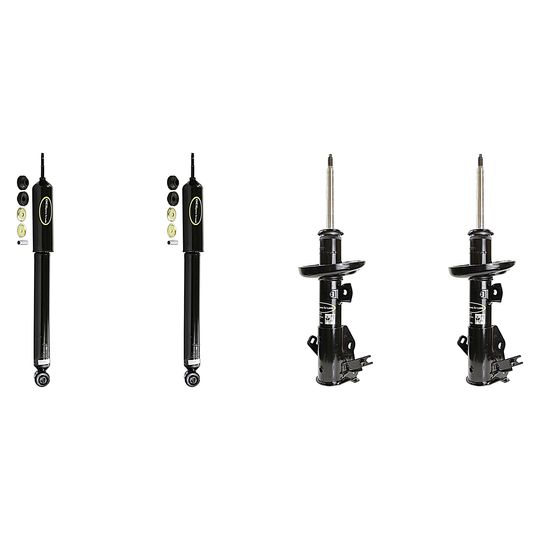 monroe-kit-de-4-amortiguadores-gas-oespectrum-honda-civic-2012-2015-civic-0