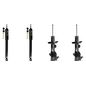 monroe-kit-de-4-amortiguadores-gas-oespectrum-honda-civic-2012-2015-civic-0