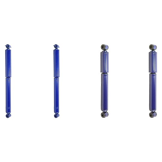 monroe-kit-de-4-amortiguadores-gas-monro-matic-plus-oldsmobile-bravada-1996-2001-bravada-0