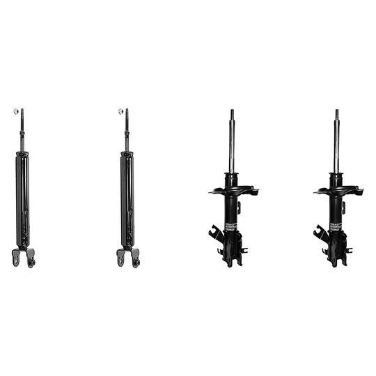 monroe-kit-de-4-amortiguadores-gas-oespectrum-nissan-altima-2002-2006-altima-0