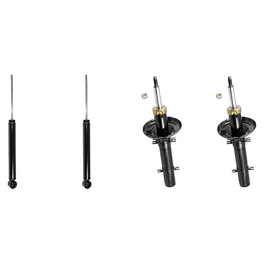 monroe-kit-de-4-amortiguadores-gas-oespectrum-seat-leon-2001-2008-leon-0