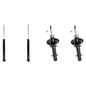 monroe-kit-de-4-amortiguadores-gas-oespectrum-seat-leon-2001-2008-leon-0