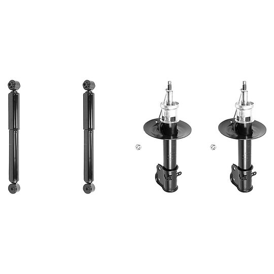 monroe-kit-de-4-amortiguadores-gas-oespectrum-chrysler-pt-cruiser-2001-2010-pt-cruiser-0