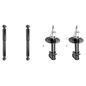 monroe-kit-de-4-amortiguadores-gas-oespectrum-chrysler-pt-cruiser-2001-2010-pt-cruiser-0