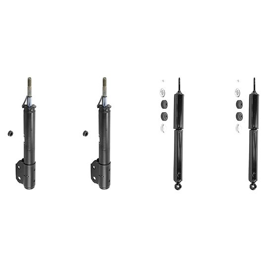 monroe-kit-de-4-amortiguadores-gas-oespectrum-ford-mustang-1994-2004-mustang-0