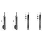 monroe-kit-de-4-amortiguadores-gas-oespectrum-ford-mustang-1994-2004-mustang-0