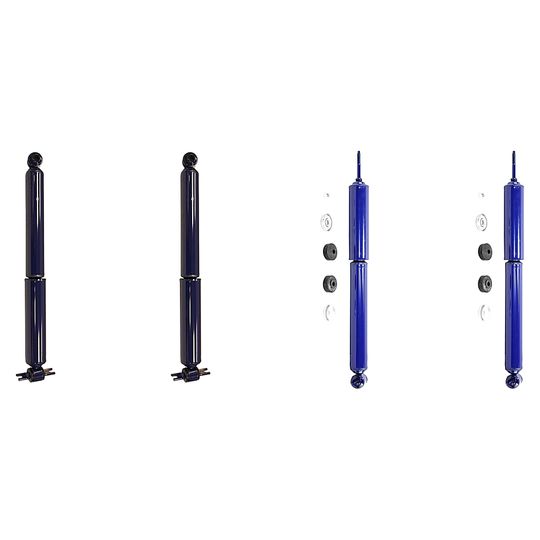 monroe-kit-de-4-amortiguadores-gas-monro-matic-plus-jeep-cherokee-1984-1990-cherokee-0