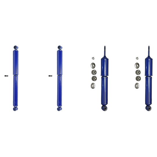 monroe-kit-de-4-amortiguadores-gas-monro-matic-plus-ford-bronco-1984-1989-bronco-ii-0