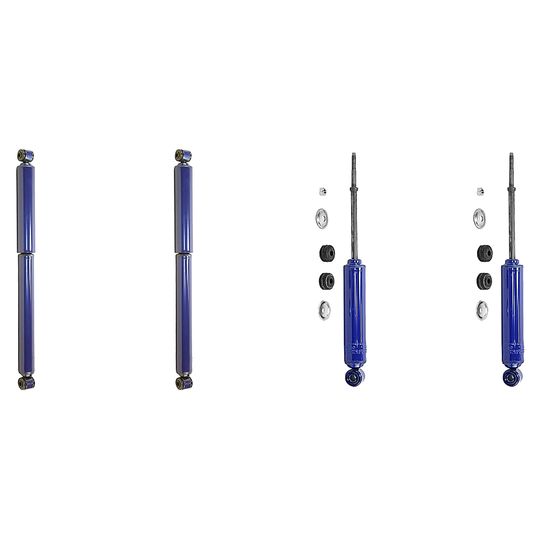 monroe-kit-de-4-amortiguadores-gas-monro-matic-plus-4wd-dodge-durango-1998-2003-durango-0