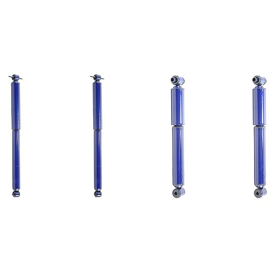 monroe-kit-de-4-amortiguadores-gas-monro-matic-plus-chevrolet-serie-k-1988-2000-k2500-0