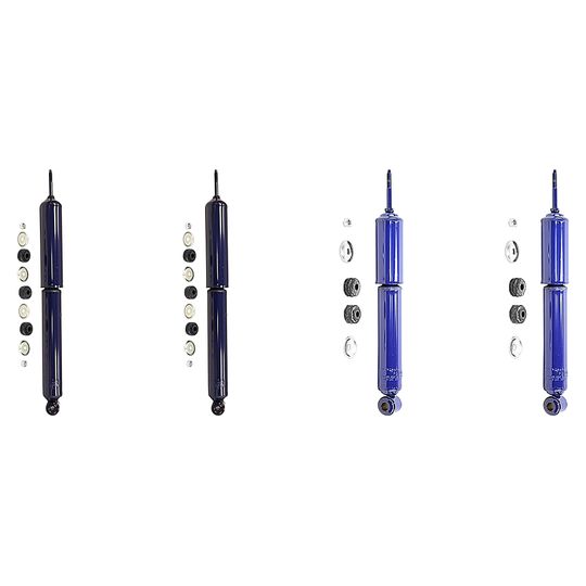 monroe-kit-de-4-amortiguadores-gas-monro-matic-plus-ford-serie-e-2003-2019-e-450-super-duty-0