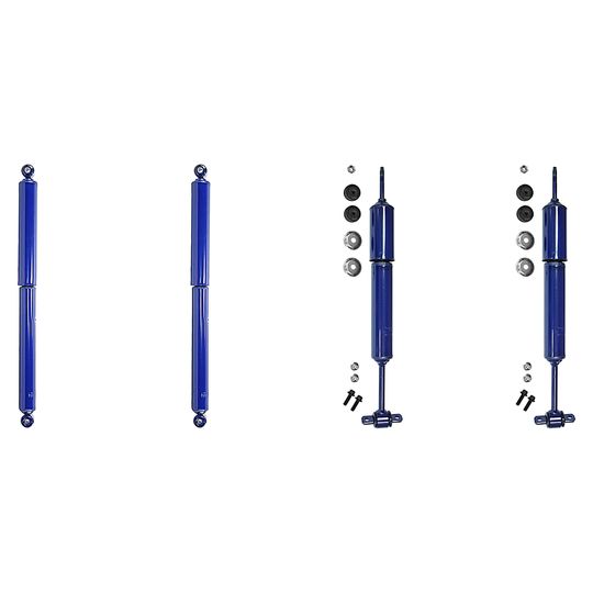 monroe-kit-de-4-amortiguadores-gas-monro-matic-plus-mazda-b3000-1998-2008-b3000-0