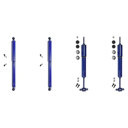 monroe-kit-de-4-amortiguadores-gas-monro-matic-plus-4wd-awd-mercury-mountaineer-1997-2001-mountaineer-0