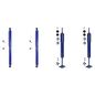monroe-kit-de-4-amortiguadores-gas-monro-matic-plus-4wd-awd-mercury-mountaineer-1997-2001-mountaineer-0