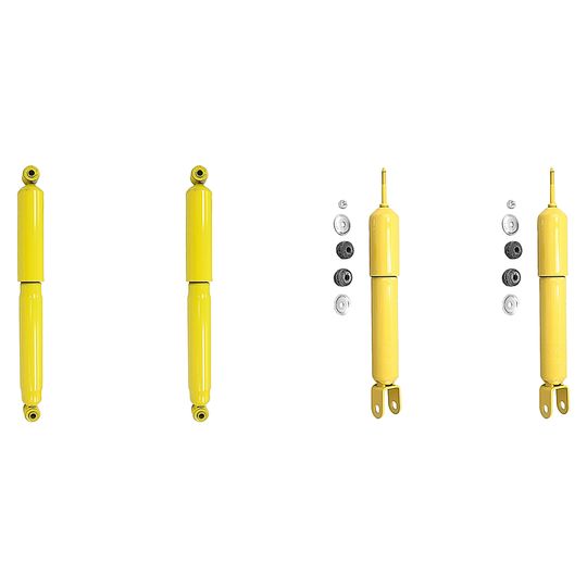 monroe-kit-de-4-amortiguadores-gas-gas-magnum-chevrolet-tahoe-2000-2006-tahoe-v8-5-3l-v8-4-8l-0