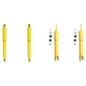 monroe-kit-de-4-amortiguadores-gas-gas-magnum-chevrolet-tahoe-2000-2006-tahoe-v8-5-3l-v8-4-8l-0