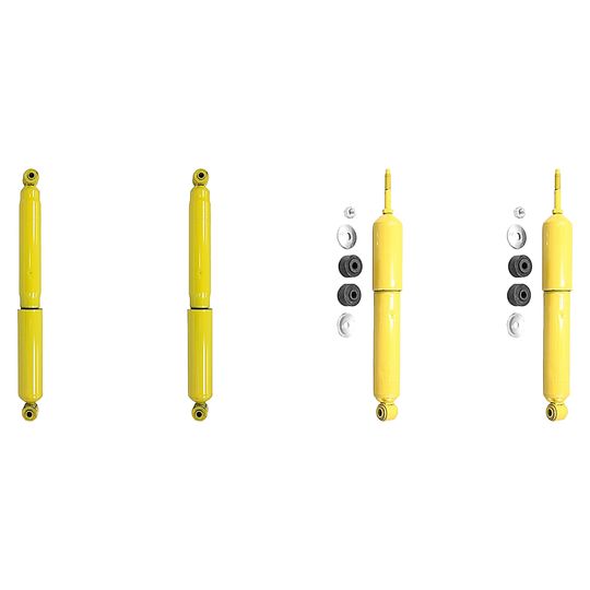 monroe-kit-de-4-amortiguadores-gas-gas-magnum-gmc-sierra-2001-2006-sierra-3500-0