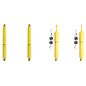 monroe-kit-de-4-amortiguadores-gas-gas-magnum-gmc-sierra-2001-2006-sierra-3500-0