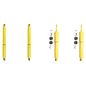 monroe-kit-de-4-amortiguadores-gas-gas-magnum-chevrolet-silverado-2007-silverado-2500-hd-classic-0