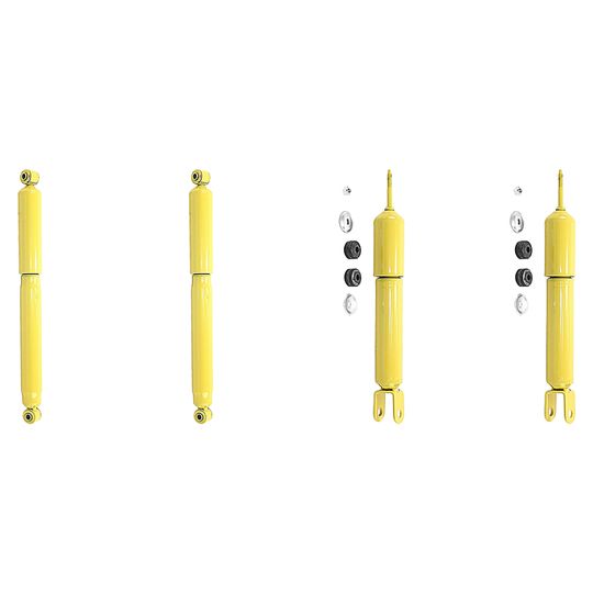 monroe-kit-de-4-amortiguadores-gas-gas-magnum-4wd-chevrolet-silverado-2007-silverado-1500-classic-0
