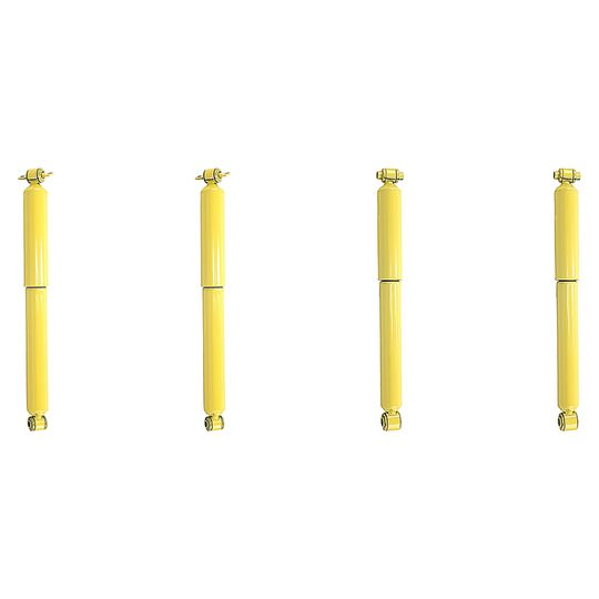 monroe-kit-de-4-amortiguadores-gas-gas-magnum-chevrolet-serie-c-1991-2002-c3500hd-0