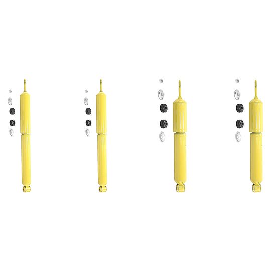 monroe-kit-de-4-amortiguadores-gas-gas-magnum-ford-serie-e-2003-2019-e-450-super-duty-0