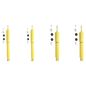 monroe-kit-de-4-amortiguadores-gas-gas-magnum-ford-serie-e-2021-e-450-super-duty-0
