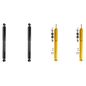 monroe-kit-de-4-amortiguadores-gas-gas-magnum-jeep-grand-cherokee-1999-2004-grand-cherokee-0
