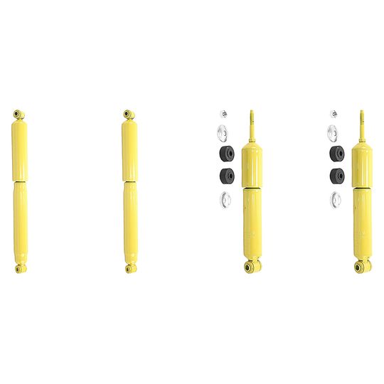 monroe-kit-de-4-amortiguadores-gas-gas-magnum-rwd-dodge-ram-1994-2002-ram-3500-0