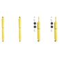 monroe-kit-de-4-amortiguadores-gas-gas-magnum-rwd-dodge-ram-1994-2001-ram-1500-0