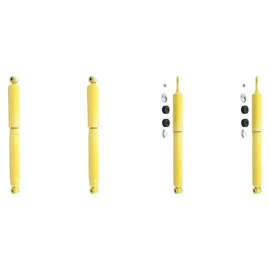 monroe-kit-de-4-amortiguadores-gas-gas-magnum-4wd-rwd-dodge-ram-1994-2002-ram-3500-0