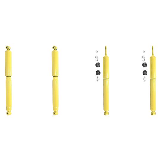 monroe-kit-de-4-amortiguadores-gas-gas-magnum-4wd-dodge-ram-1994-2001-ram-1500-0