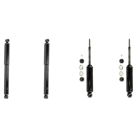 monroe-kit-de-4-amortiguadores-gas-gas-magnum-4wd-dodge-durango-1998-2003-durango-0