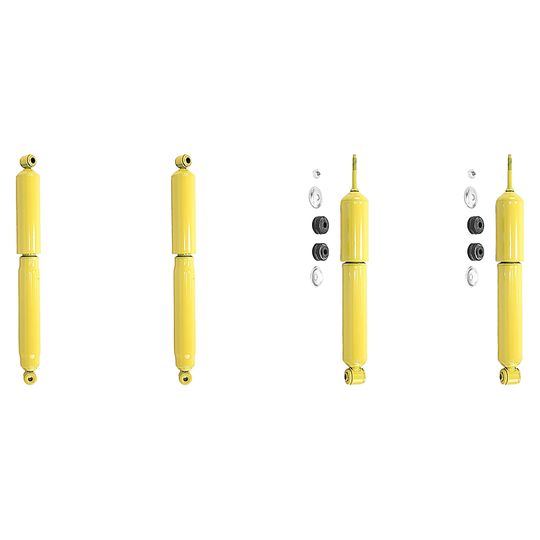 monroe-kit-de-4-amortiguadores-gas-gas-magnum-rwd-ford-serie-f-1992-1996-f-250-0