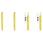 monroe-kit-de-4-amortiguadores-gas-gas-magnum-rwd-ford-serie-f-1992-1996-f-250-0