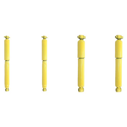 monroe-kit-de-4-amortiguadores-gas-gas-magnum-4wd-gmc-yukon-1992-1997-yukon-0