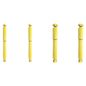 monroe-kit-de-4-amortiguadores-gas-gas-magnum-4wd-gmc-yukon-1992-1997-yukon-0