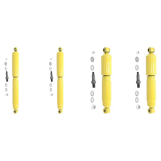 monroe-kit-de-4-amortiguadores-gas-gas-magnum-gmc-serie-p-1979-1989-p2500-0